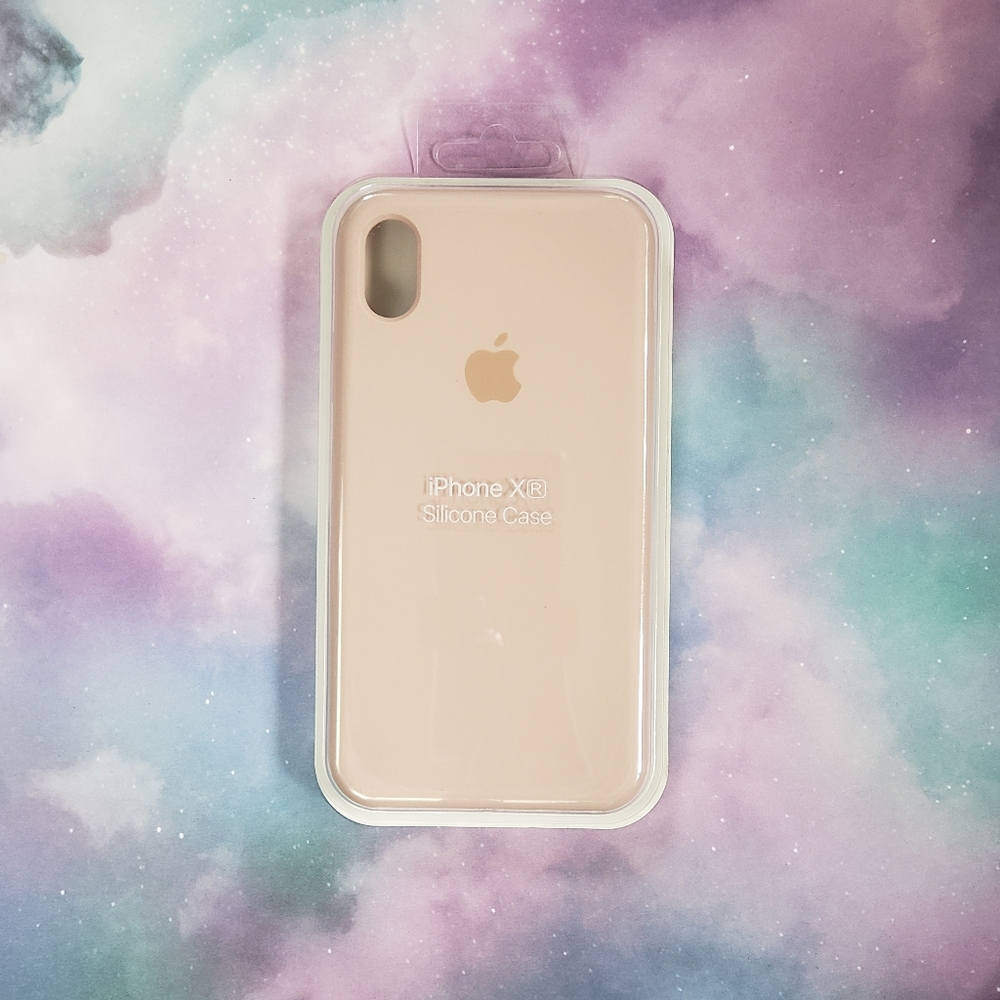 iPhone XR Case